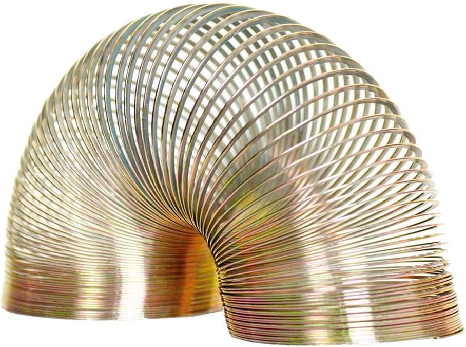 TOBAR Springy Mini