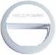 RealPower Smartphone Ring 36 LED