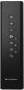 Faber 7T Premium Télécommande Manuelle