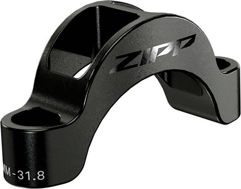 Zipp Riser Kit - Passar Vuka Clip