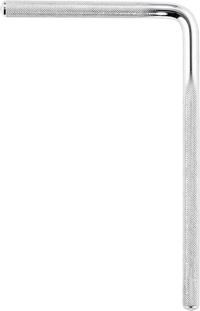 Meinl Percussion L-Rod MC-R5