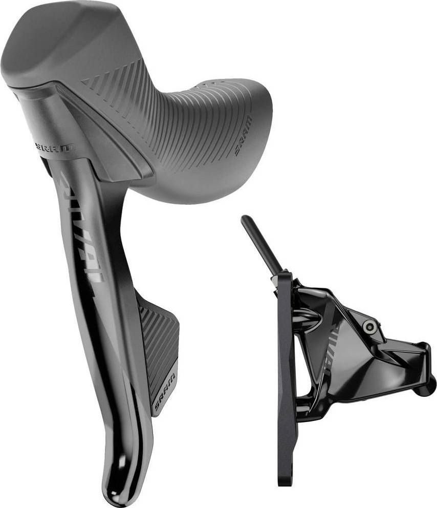 Sram Rival eTap AXS Rear Brake/Left Shift