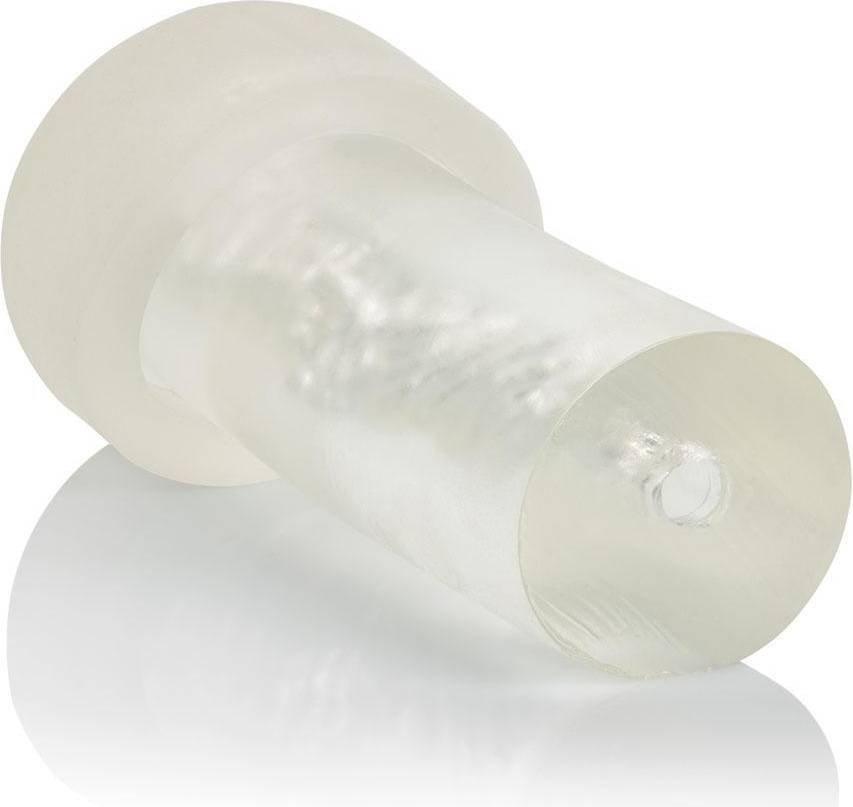 CalExotics Automatic Smart Pump Sleeve