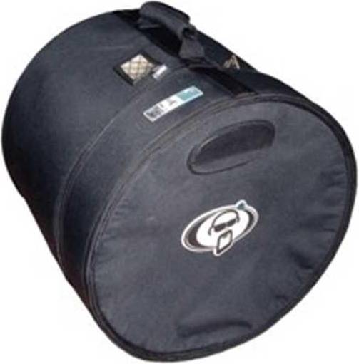 Protection Racket Trumbag bas 20x14