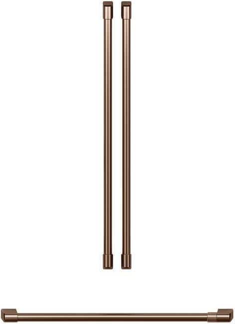 CXLB3H3M 3 Kit