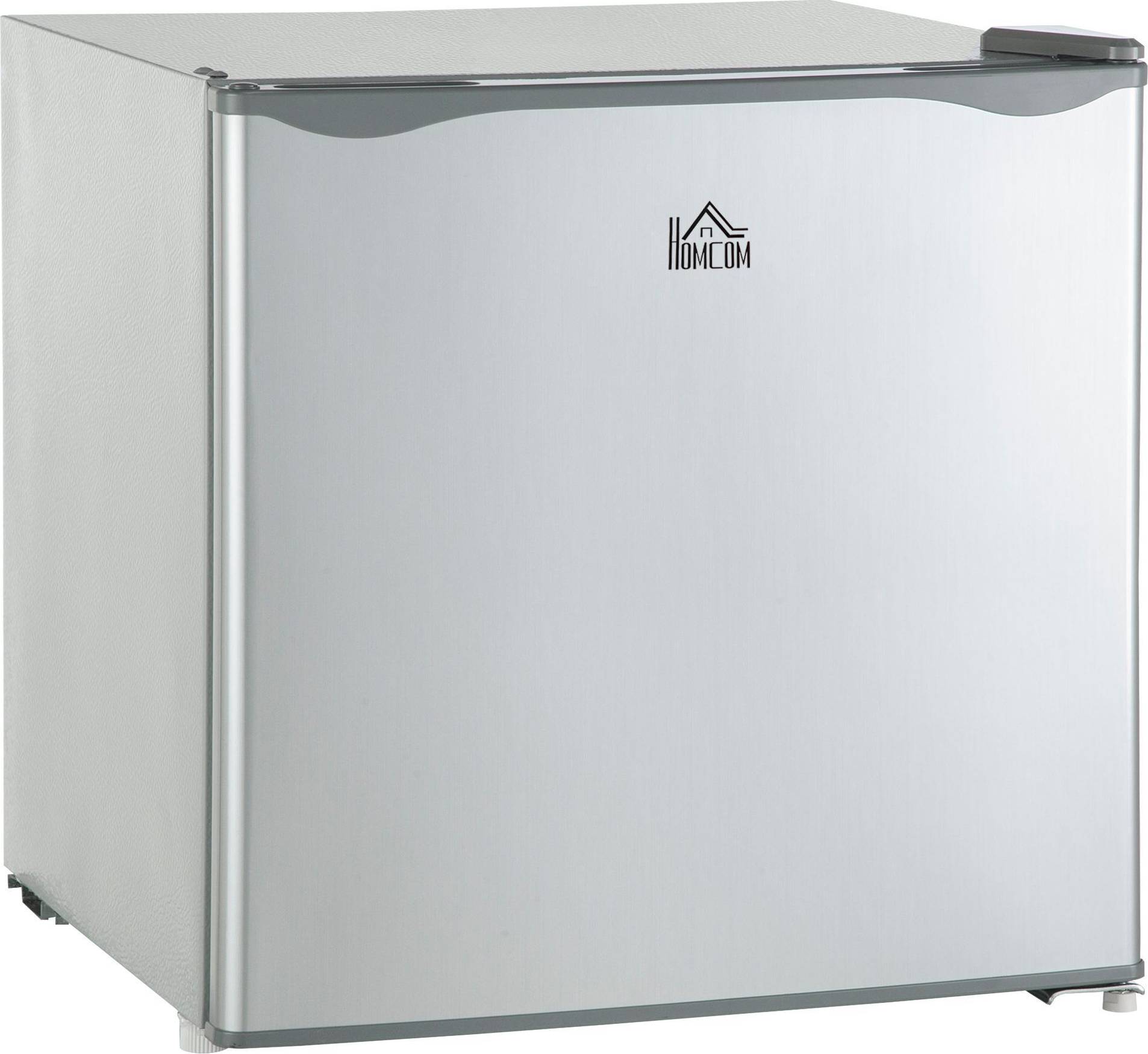 Mini freezer Homcom Mini Freezer Countertop, 1.1 cu ft