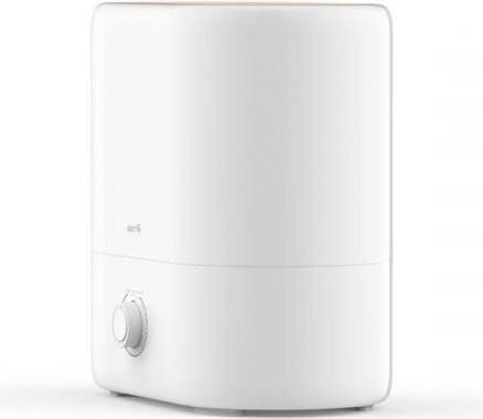 Humidifier ST635W