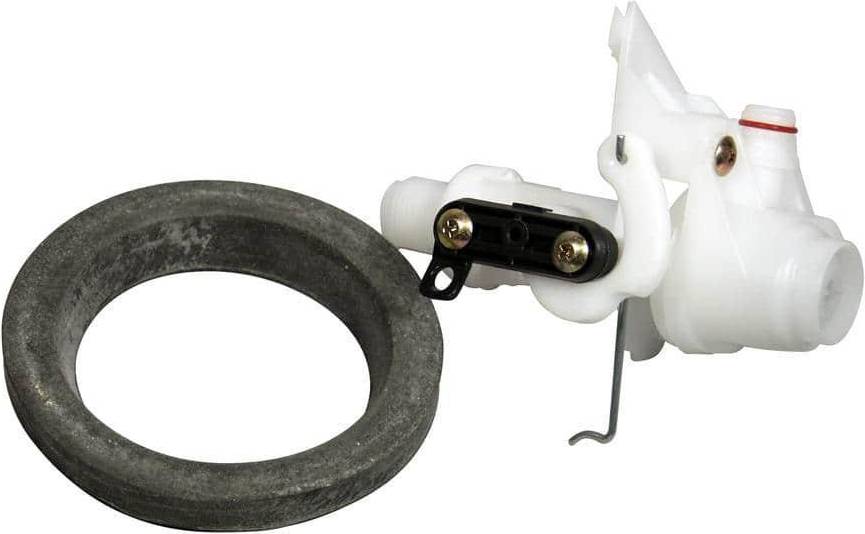 Thetford aqua Thetford Aqua-Magic V Water Module Assembly Kit