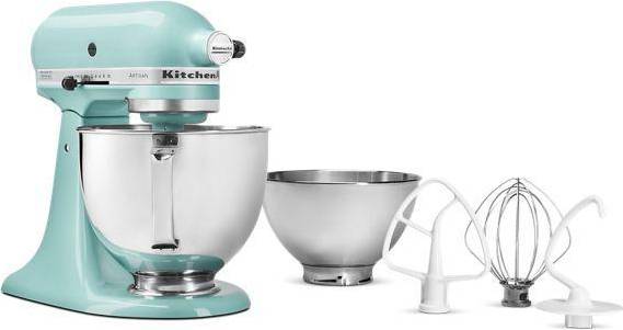 Kitchenaid mixer KitchenAid Value