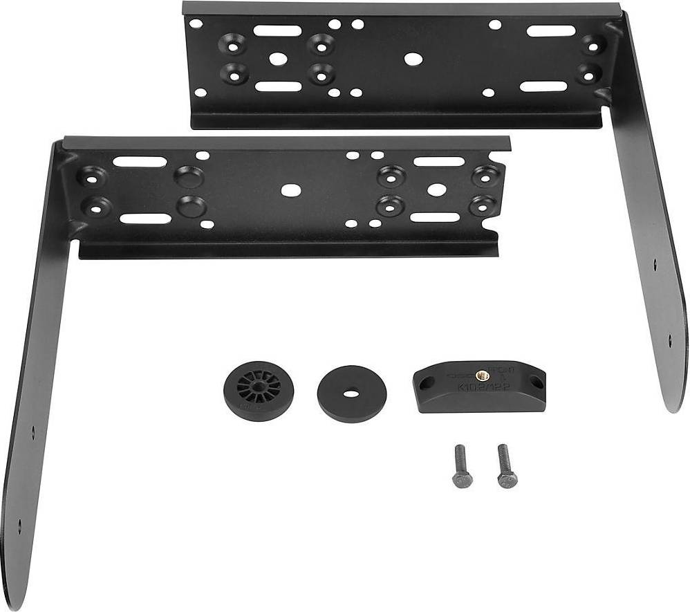K10.2 Yoke Mount Kit