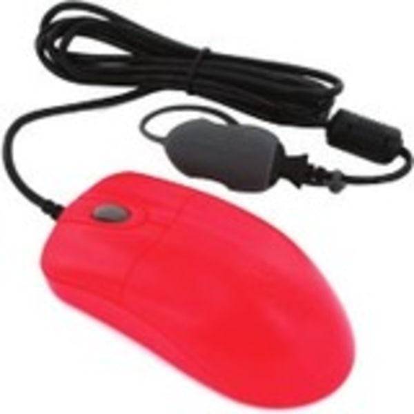 Clean Storm Waterproof Medical