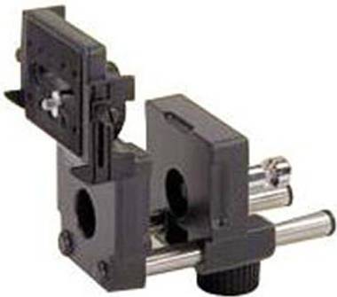RTP Sliding Camera Arm 3.2 Back