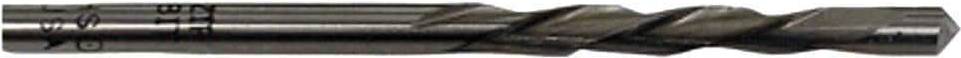 Rotozip RotoZip Guidepoint Bit By International Tool