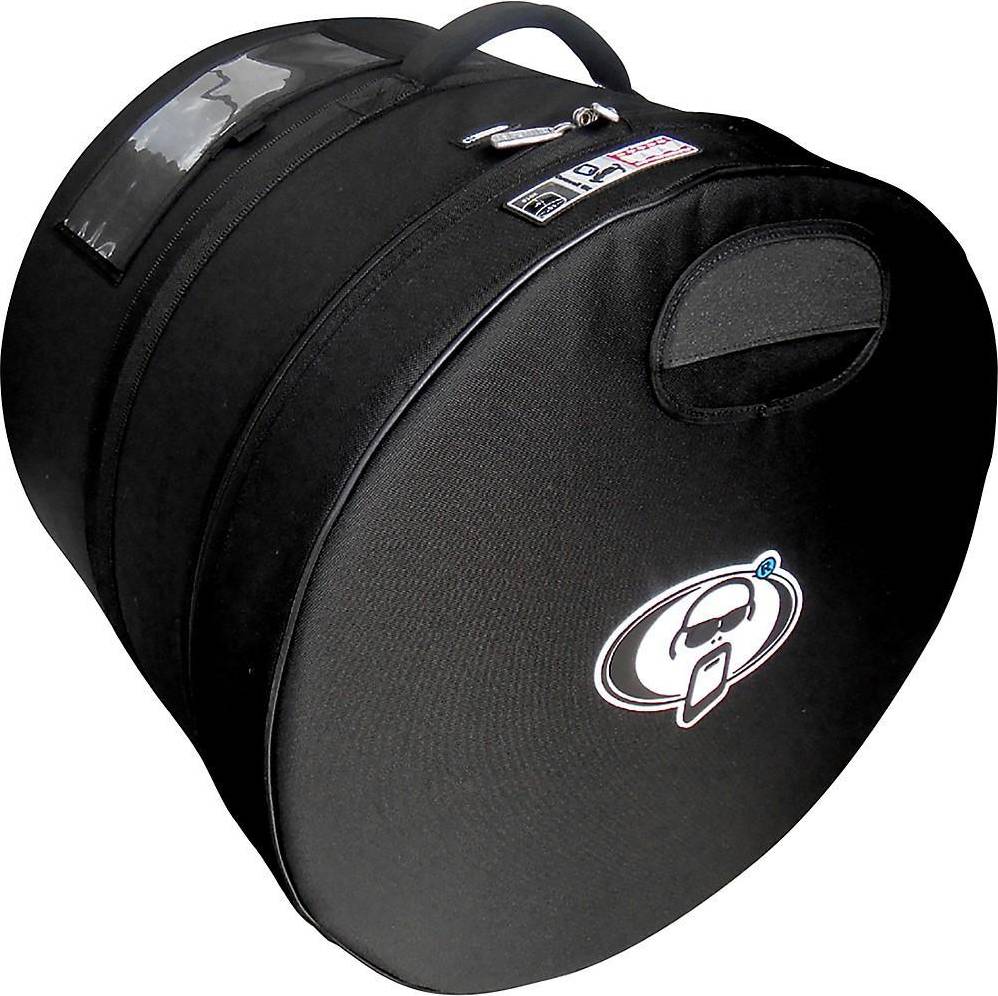 AAA Rigid FloorTom Bag