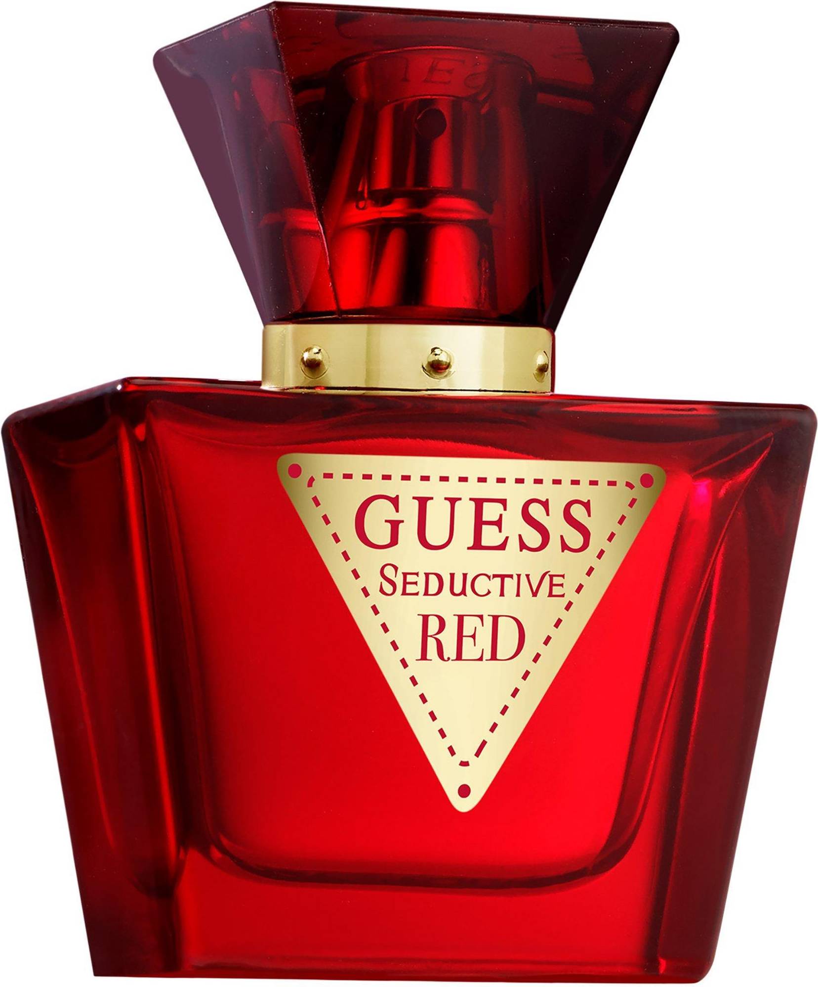 Guess Seductive Red EdT 30ml