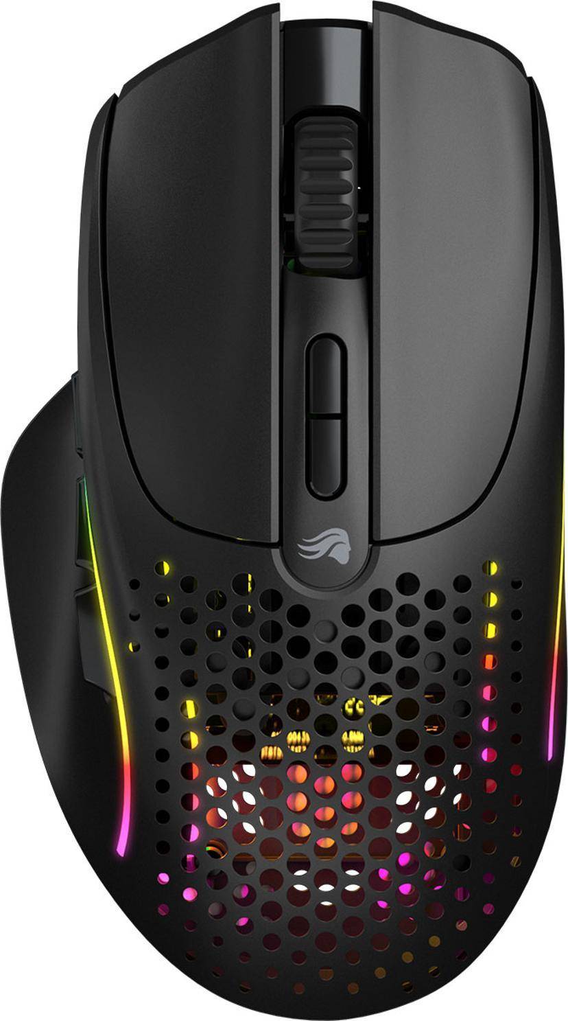 Glorious Model I 2 Wireless