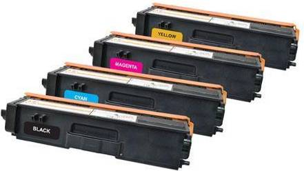 Printerinks Compatible Multipack Brother MFC-9970