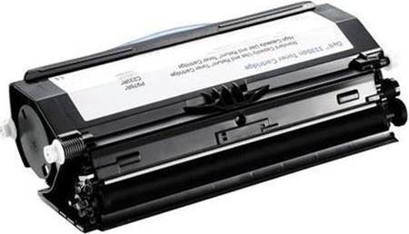 Printerinks Compatible Multipack Dell 3330dn