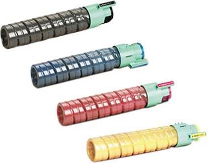 Printerinks Compatible Multipack Konica