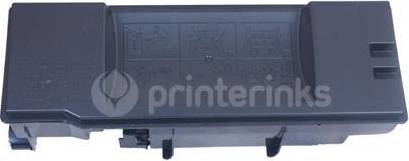 Printerinks Compatible Multipack Kyocera FS-1920N