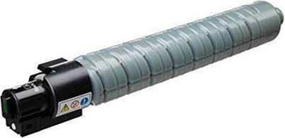 Printerinks Compatible Multipack Ricoh
