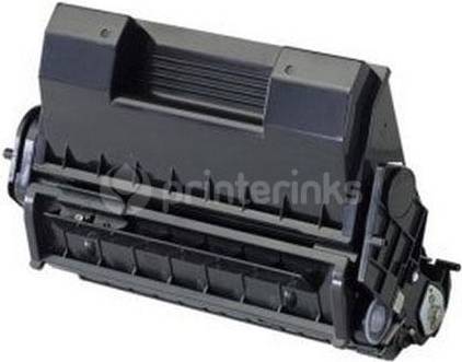 Printerinks Compatible Multipack OKI B6250
