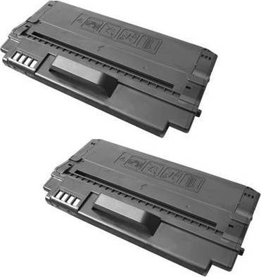 Printerinks Compatible Multipack Samsung SCX-4500