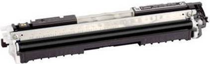 Printerinks Compatible Multipack Canon i-SENSYS