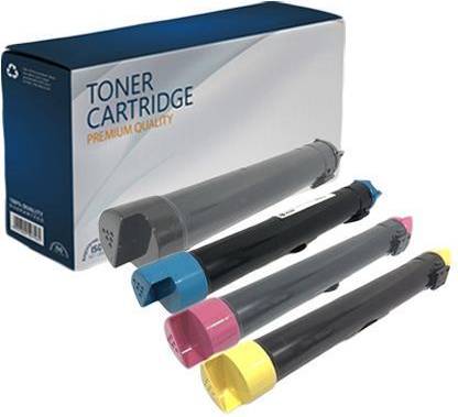 Printerinks Compatible Multipack Xerox AltaLink