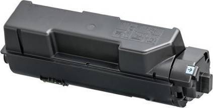 Printerinks Compatible Multipack Kyocera ECOSYS