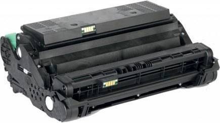 Printerinks Compatible Multipack Ricoh SP