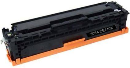 Printerinks Compatible Multipack HP LaserJet Pro
