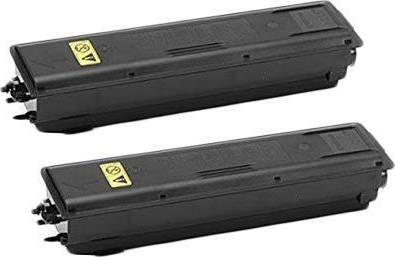 Printerinks Compatible Multipack Kyocera TASKalfa