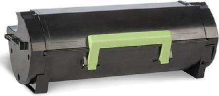 Printerinks Compatible Multipack Lexmark MX511de