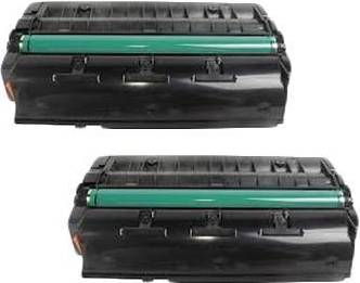 Printerinks Compatible Multipack Ricoh SP 311DNw