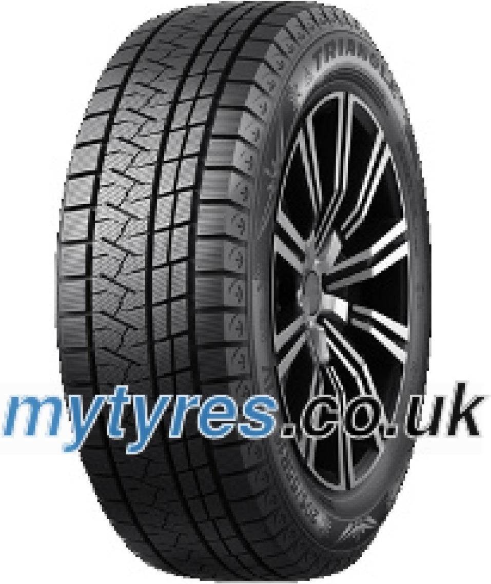 255 35 r20 Triangle PL02 255/35 R20 97W XL