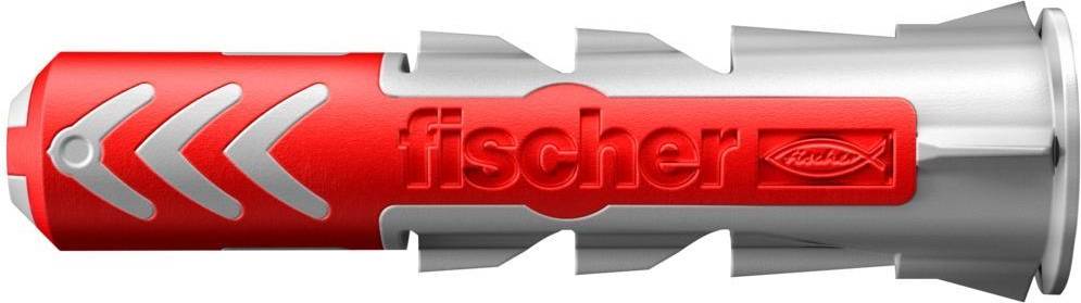 Fischer 535452 100Stk.