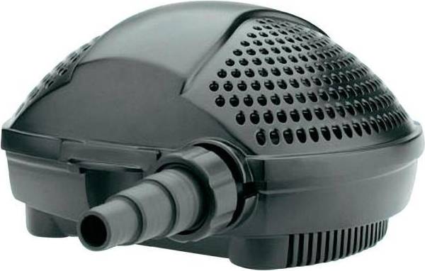 Pontec Pontec 50855 Stream pump 5000