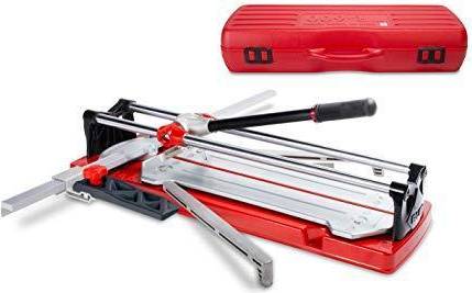 Rubi TILE CUTTER TR-710 MAGNET