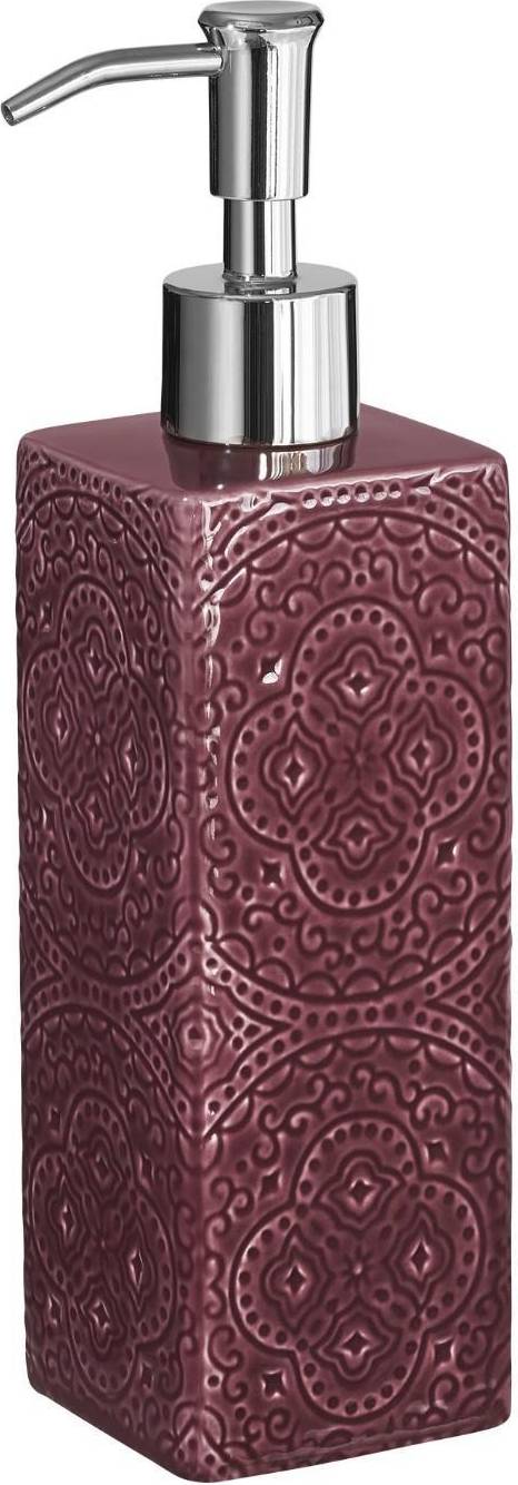 Cult Design 18819001
