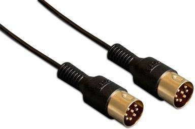 Cavus B&O Powerlink kabel. 3m.