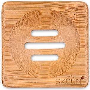 Bamboo