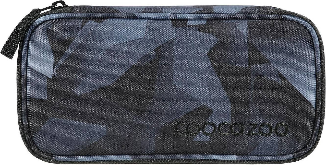2.0 toolbox, color: Gray Rocks
