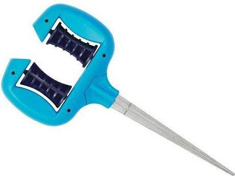 Flopro Slangguide