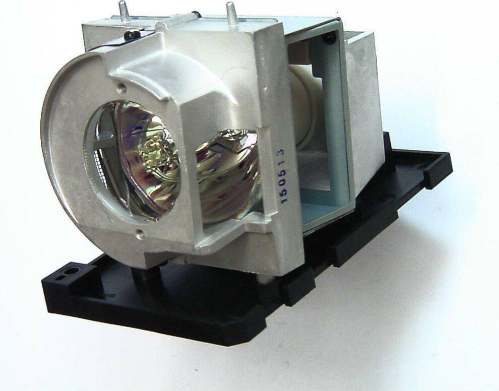 MicroLamp CoreParts Projectorlamp