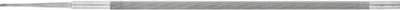 Pferd 11020203 Classic Line Length Rundfil