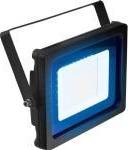 LED IP FL-30 SMD Azul