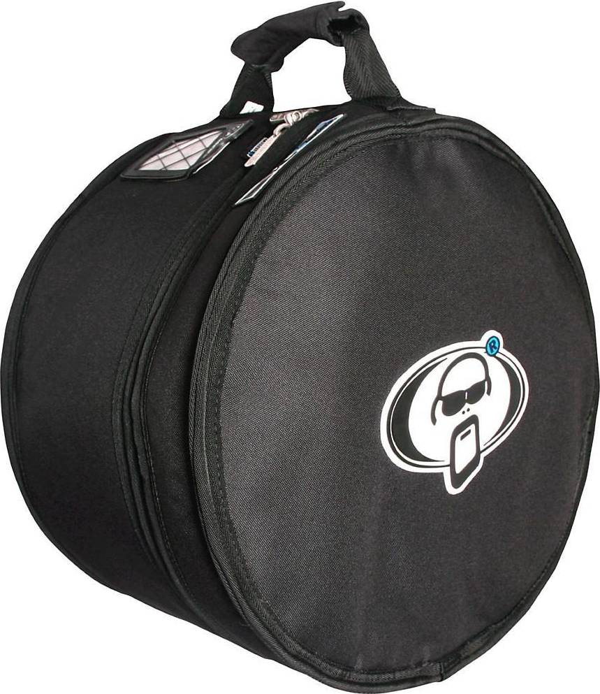 Protection Racket Trumbag Puka 18X16