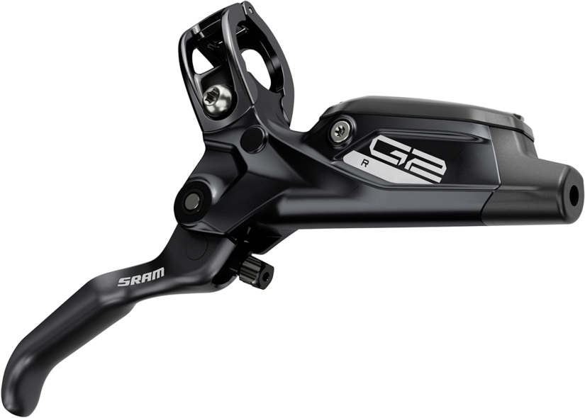 Sram Spare Part Lever Assembly G2 R