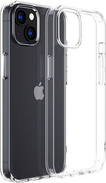 Joyroom Rugged 14X Case for iPhone 14